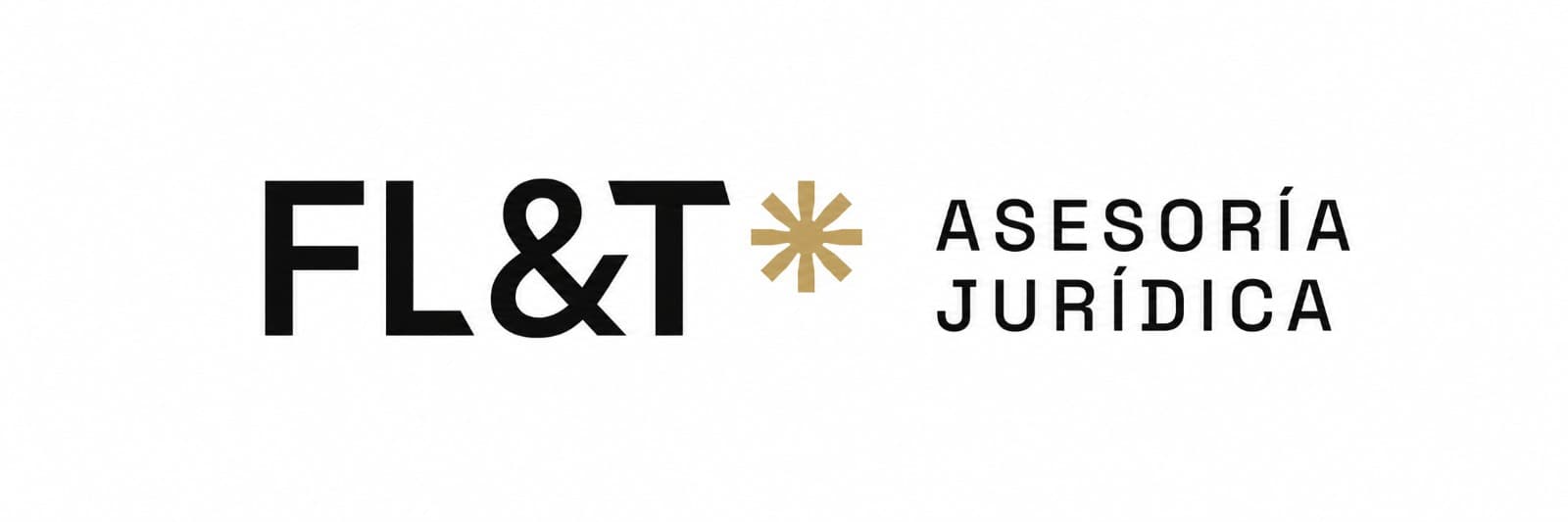FL&T Asesoría Jurídica